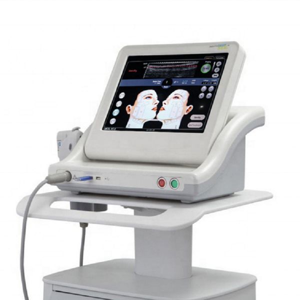 popular products 2021 portable high intensiy foused ultrasound 7d hifu face lift anti-wrinkle smas machine
popular products 2021 portable high intensiy foused ultrasound 7d hifu face lift anti-wrinkle smas machine
