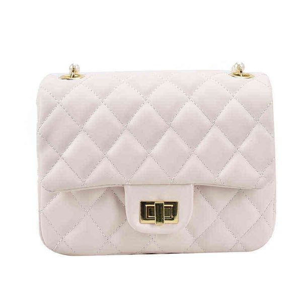 2021 new arrivals women's cross body bag for female pu leather rhombic grid beaded design simplicity style bag g220524
2021 new arrivals women's cross body bag for female pu leather rhombic grid beaded design simplicity style bag g220524