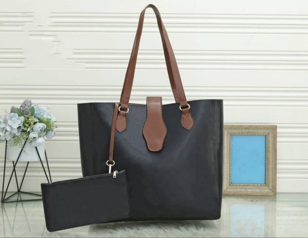 designer 2 piece set bag handbag tote composite package axillary shoulder crossbody bags leather double g ophidia large capacity pocket clut
designer 2 piece set bag handbag tote composite package axillary shoulder crossbody bags leather double g ophidia large capacity pocket clut