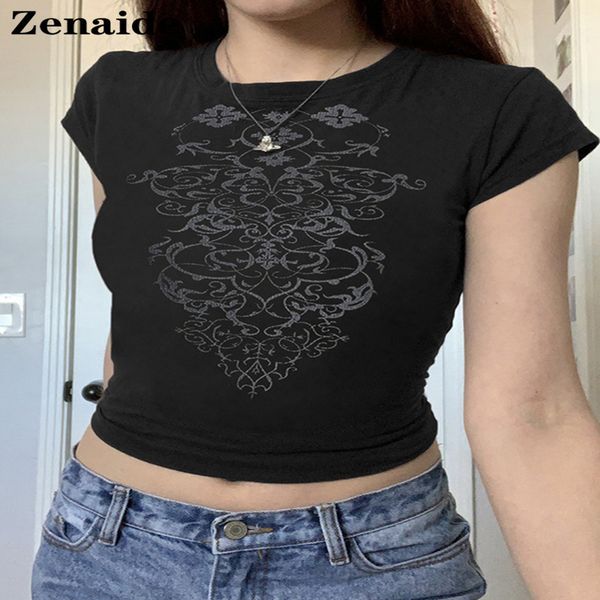 zenaide grunge long sleeve crop y2k vintage graphic print fashion t shirt design autumn black aesthetic women tees 220602, White
zenaide grunge long sleeve crop y2k vintage graphic print fashion t shirt design autumn black aesthetic women tees 220602, White