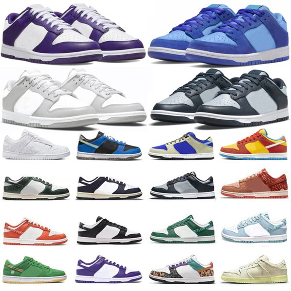 discount 2022 men women low casual shoes sneakers white black valerian racer blue raspberry court purple vintage green navy paisley syracuse
discount 2022 men women low casual shoes sneakers white black valerian racer blue raspberry court purple vintage green navy paisley syracuse
