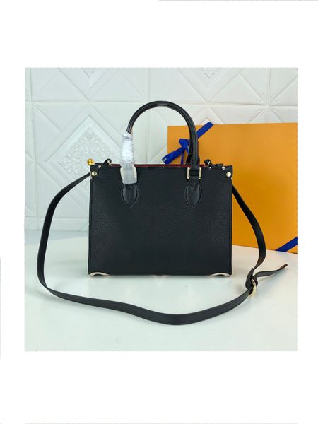 designer fashions bag womens classics shoulder handbags luxurys brands crossbodys bags monograms fashion classics handbag
designer fashions bag womens classics shoulder handbags luxurys brands crossbodys bags monograms fashion classics handbag