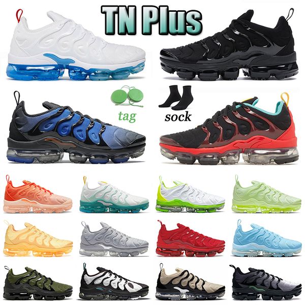 ale tn plus men women trainers running shoes sports white university blue beige black stained glass tns sneakers knicks rough green neon 95
ale tn plus men women trainers running shoes sports white university blue beige black stained glass tns sneakers knicks rough green neon 95