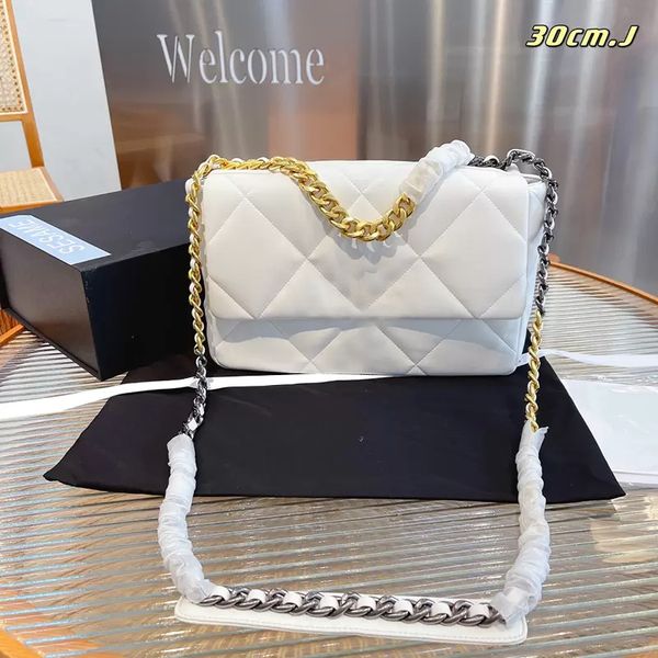 fashion trends 19 maxi jumb lambskin bags quilted classic flap cross body shoulder purse large capacity gold metal hardware 8 colors choose
fashion trends 19 maxi jumb lambskin bags quilted classic flap cross body shoulder purse large capacity gold metal hardware 8 colors choose
