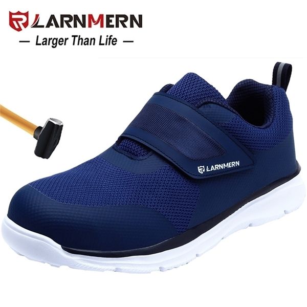 larnmern mens steel toe safety work for men lightweight breathable antismashing antipuncture nonslip protective shoes y200915, Black;brown
larnmern mens steel toe safety work for men lightweight breathable antismashing antipuncture nonslip protective shoes y200915, Black;brown
