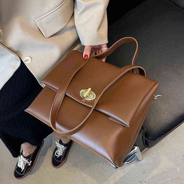 nxy shoulder bags retro simple pu leather small crossbody with short handle for women 2022 handbags and purses casual 220608
nxy shoulder bags retro simple pu leather small crossbody with short handle for women 2022 handbags and purses casual 220608