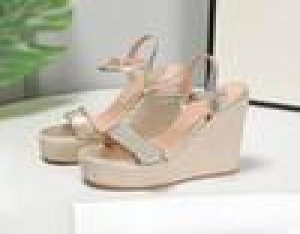 2021 sale european women sandals w 12 cm high fashion sizes 35-41 with full packing6797926, Black
2021 sale european women sandals w 12 cm high fashion sizes 35-41 with full packing6797926, Black