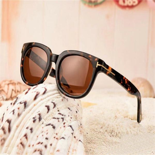 2021 new fashion square t sunglasses for man woman eyewear casual designer square sun glasses uv400 ford lenses trend fashio sungl306n, White;black
2021 new fashion square t sunglasses for man woman eyewear casual designer square sun glasses uv400 ford lenses trend fashio sungl306n, White;black