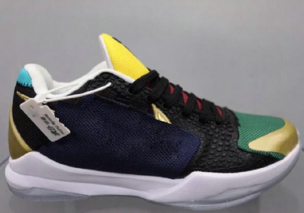 fastfit mamba ad nxt 2022 focus ep mamba forever gigi 6 basketball shoes kb5 zk5 5 v 5s 24 player portsmarket mens sneakers trainers a6, Black
fastfit mamba ad nxt 2022 focus ep mamba forever gigi 6 basketball shoes kb5 zk5 5 v 5s 24 player portsmarket mens sneakers trainers a6, Black