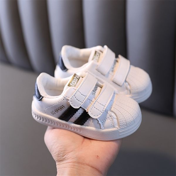 children casual shoes boys tennis sneakers baby girls toddlers kids shoes fashion soft flat white running sport shoes 0-7 years 220429, Black;red
children casual shoes boys tennis sneakers baby girls toddlers kids shoes fashion soft flat white running sport shoes 0-7 years 220429, Black;red