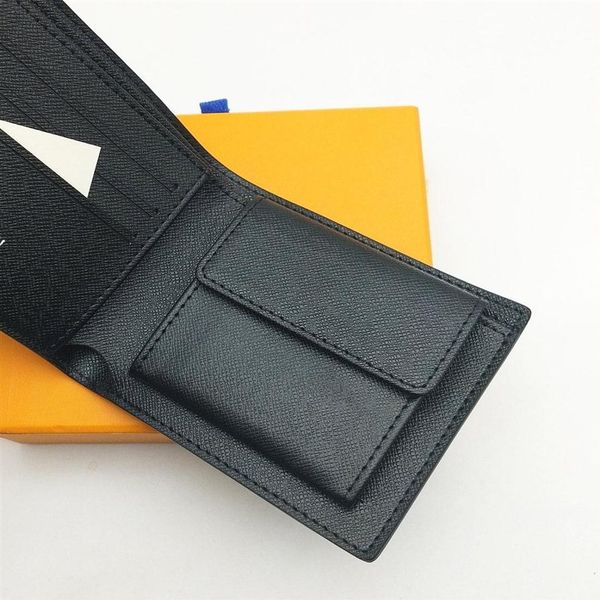 paris check style designer mens wallet famous men luxury bifold wallets with coin pocket multiple short small wallets with box322i, Red;black
paris check style designer mens wallet famous men luxury bifold wallets with coin pocket multiple short small wallets with box322i, Red;black