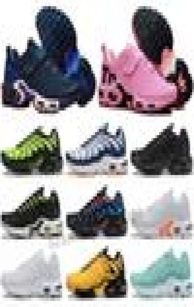 plus tn kids shoes parent child casual for baby boy girl fashion sneakers white outdoor trainer, Black
plus tn kids shoes parent child casual for baby boy girl fashion sneakers white outdoor trainer, Black