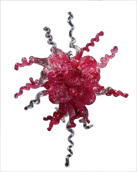 small mini chihuly style chandelier design art blown glass pendant lamp dining room decoration
small mini chihuly style chandelier design art blown glass pendant lamp dining room decoration