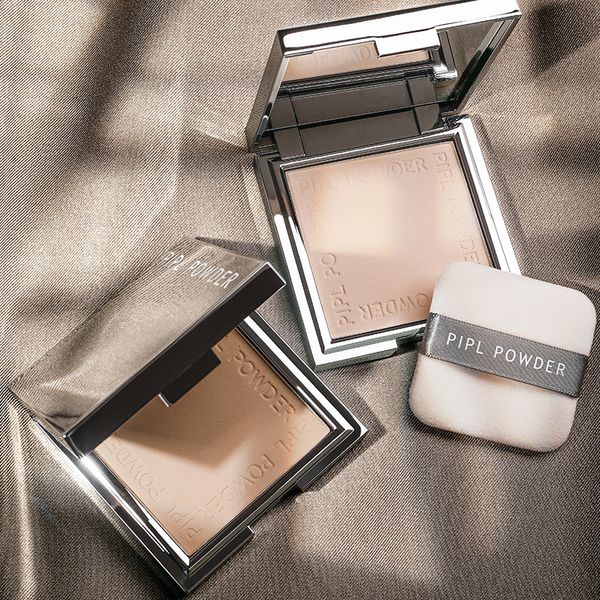 makeup pressed powder compact concealer repairing dry wet dual-use water-proof moisturizing powder make-up loose-powder long-lasting csmz028
makeup pressed powder compact concealer repairing dry wet dual-use water-proof moisturizing powder make-up loose-powder long-lasting csmz028