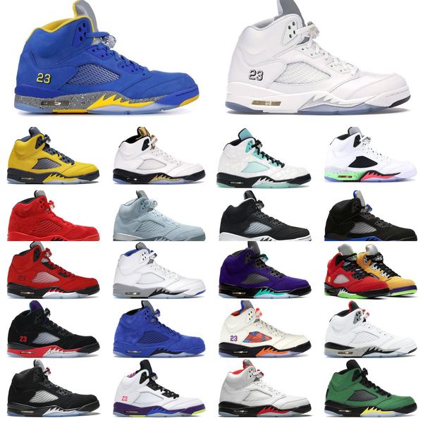 5s men basketball shoes 5 jumpman bluebird moonlight racer blue raging red stealth 2.0 alternate grape what the suede island green mens
5s men basketball shoes 5 jumpman bluebird moonlight racer blue raging red stealth 2.0 alternate grape what the suede island green mens