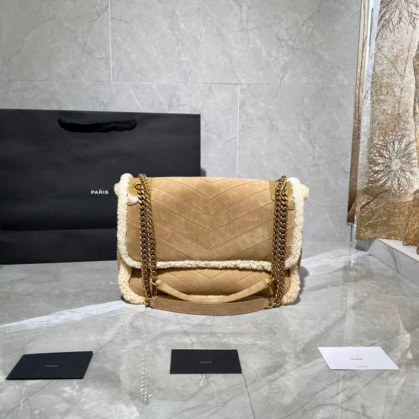 new season products popular discount cross body bag shoulder bags luxury designer commute sumptuous luxury handbag
new season products popular discount cross body bag shoulder bags luxury designer commute sumptuous luxury handbag