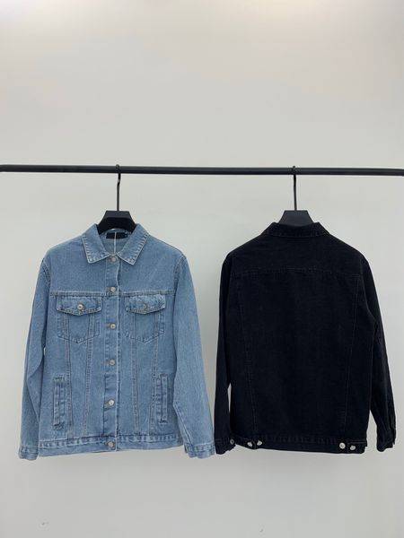 22ss fashion mens denim jackets designers graphic men clothing outerwear coats womens casual hip hop streetwear asian size m-xl, Black;brown
22ss fashion mens denim jackets designers graphic men clothing outerwear coats womens casual hip hop streetwear asian size m-xl, Black;brown