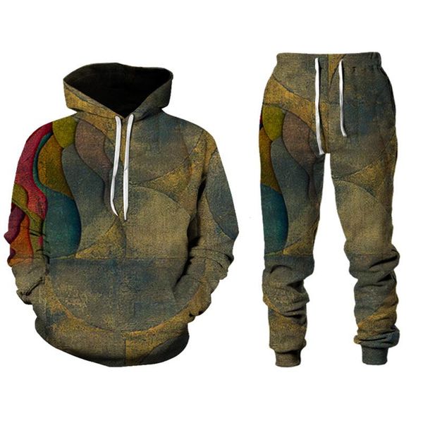 men's tracksuits men's tracksuits hoodies+pants sets autumn winter sport suits casual sweatshirts tracksuit sportswear men clothin, Gray
men's tracksuits men's tracksuits hoodies+pants sets autumn winter sport suits casual sweatshirts tracksuit sportswear men clothin, Gray