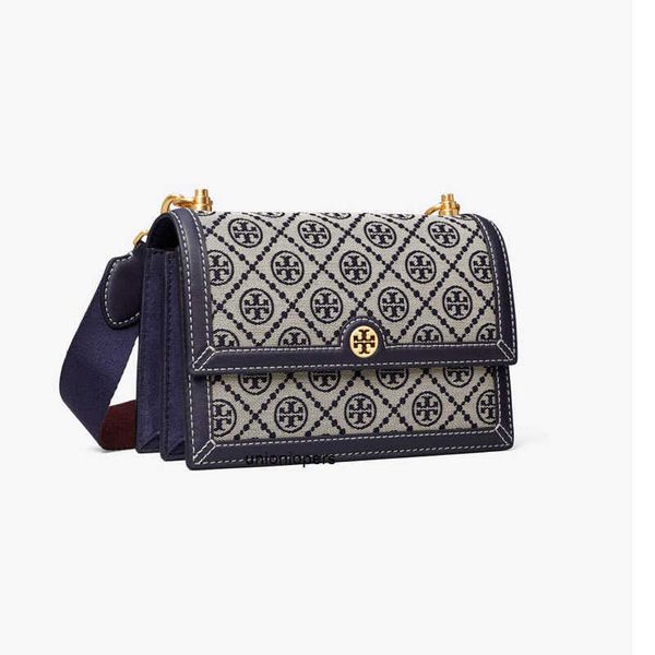 luxury designer bags women onthego handbags 2022 genuine leather bag original box tote handbag dingdanduoduo888 zhouzhoubao123 vy0k
luxury designer bags women onthego handbags 2022 genuine leather bag original box tote handbag dingdanduoduo888 zhouzhoubao123 vy0k