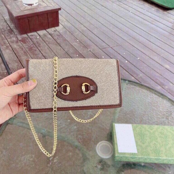 classic crossbody luxury designer women's bags oblique shoulder bags removal chain clutches simple and elegant embroidered card holders
classic crossbody luxury designer women's bags oblique shoulder bags removal chain clutches simple and elegant embroidered card holders
