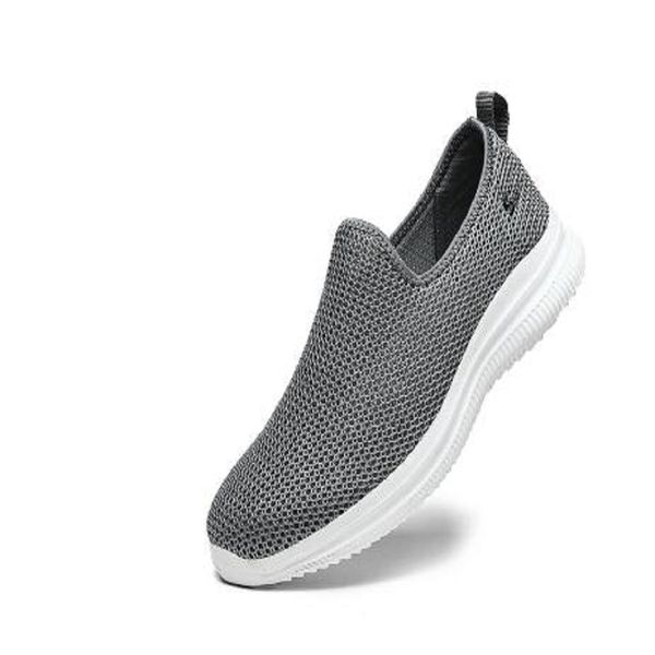 woman mesh men running shoes shoe sport lightweight sneakers man fashion walking mens loafers zapatillas shoe
woman mesh men running shoes shoe sport lightweight sneakers man fashion walking mens loafers zapatillas shoe