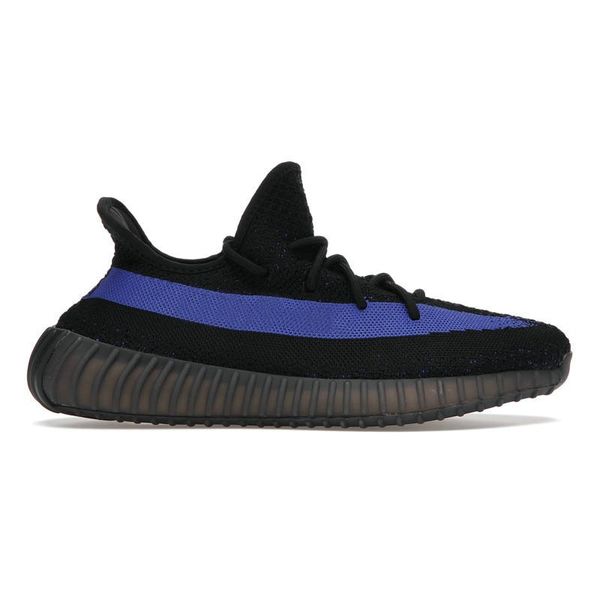 v2 men wmns dazzling blue designer shoes bulega 2 0 butter sesame blue tint zebra running sneakers cream white bred copper semi fr245f, Black;white
v2 men wmns dazzling blue designer shoes bulega 2 0 butter sesame blue tint zebra running sneakers cream white bred copper semi fr245f, Black;white