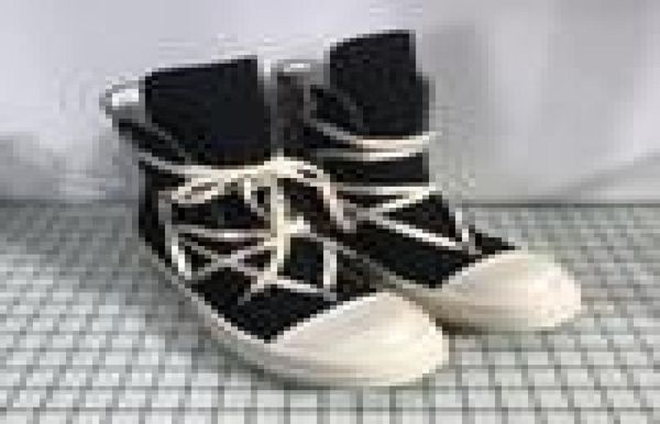 ro mens boots casual big size summer shoes black canvas men footwear 92220d50
ro mens boots casual big size summer shoes black canvas men footwear 92220d50