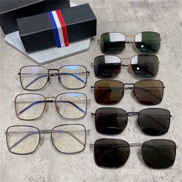sunglasses tbs117 style metal frame sunglasses bsfc, White;black
sunglasses tbs117 style metal frame sunglasses bsfc, White;black