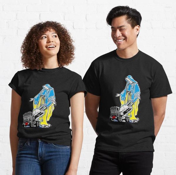 men's t shirts saint himars m142- defenders of ukraine shirt. cotton short sleeve o-neck t-shirt casual clothing mens top, White;black
men's t shirts saint himars m142- defenders of ukraine shirt. cotton short sleeve o-neck t-shirt casual clothing mens top, White;black