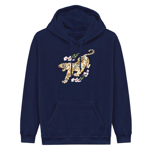 2022 for_customization custom no string hoodie heavy weight sweatshirts cropped hoodies pullover men sweatshirt custom clothing, Black
2022 for_customization custom no string hoodie heavy weight sweatshirts cropped hoodies pullover men sweatshirt custom clothing, Black