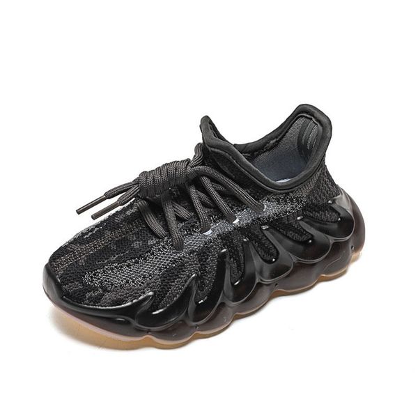 kids athletic childrens shoes baby sneakers boys girls footwear running sports children spring and autumn boy breathable flying girl mesh e1, Black
kids athletic childrens shoes baby sneakers boys girls footwear running sports children spring and autumn boy breathable flying girl mesh e1, Black