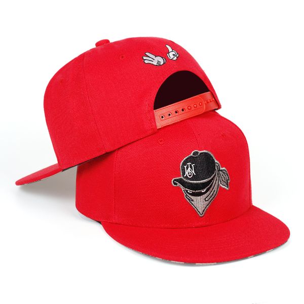 masked adjustable baseball cap fashion hip hop street dance caps men's and women's universal hat outdoor sports flat hats 220621, Blue;gray
masked adjustable baseball cap fashion hip hop street dance caps men's and women's universal hat outdoor sports flat hats 220621, Blue;gray