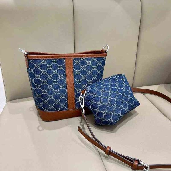 hbp backpack style bagshoulder crossbody bucket composite bag for women designer famou fashion luxury brand classic casual plaid 220723
hbp backpack style bagshoulder crossbody bucket composite bag for women designer famou fashion luxury brand classic casual plaid 220723