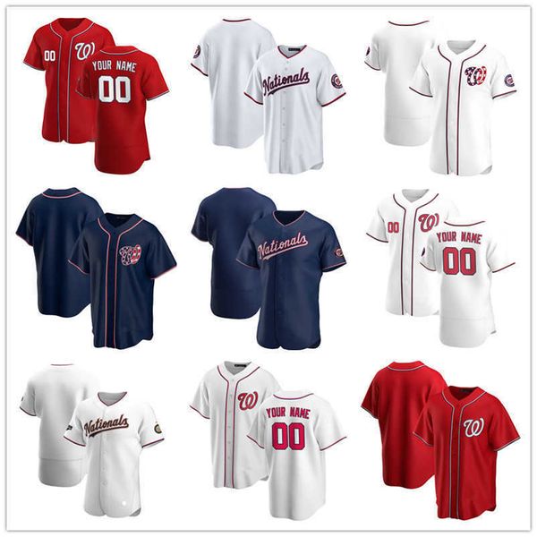 custom jersey washington''nationals''mens women youth 9 eric thames 10 yan gomes 44 daniel hudson 46 patrick corbin base, Blue;black
custom jersey washington''nationals''mens women youth 9 eric thames 10 yan gomes 44 daniel hudson 46 patrick corbin base, Blue;black