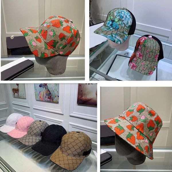 designer hats snake tiger bee cat classic baseball hat canvas men women fashion letter baseball caps flowers adjustable bucket beanies color, Blue;gray
designer hats snake tiger bee cat classic baseball hat canvas men women fashion letter baseball caps flowers adjustable bucket beanies color, Blue;gray