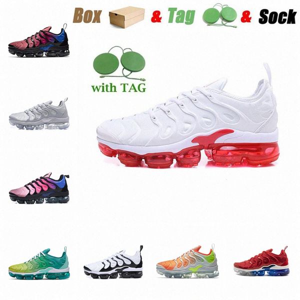 running shoes tn plus mens ladies black bubble gum yolk cherry cool grey neon olive pure platinum dark blue casual sneakers r6jp#
running shoes tn plus mens ladies black bubble gum yolk cherry cool grey neon olive pure platinum dark blue casual sneakers r6jp#