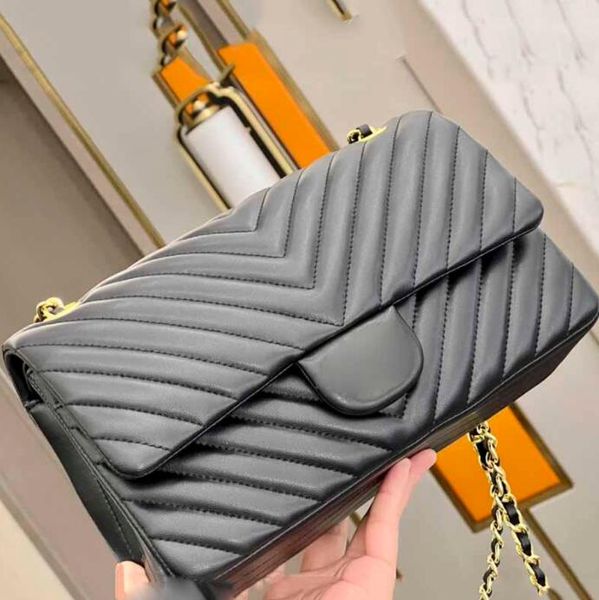 tz vintage classic handbags shoulder bag black sheepskin mini flap designer bags brand gold-tone chain silver chains stripes corssbody bagwo
tz vintage classic handbags shoulder bag black sheepskin mini flap designer bags brand gold-tone chain silver chains stripes corssbody bagwo