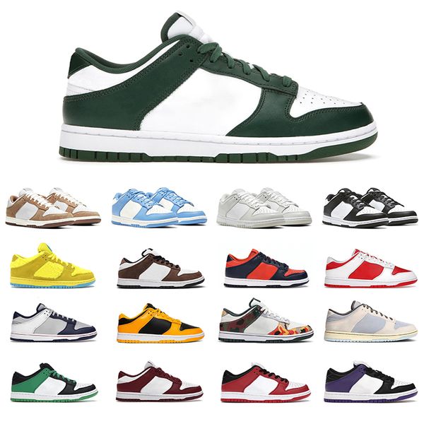 2022 low running shoes pn dust kentucky university red green brazil lows syracuse mens women outdoor sports sneakers size 36-45, Black
2022 low running shoes pn dust kentucky university red green brazil lows syracuse mens women outdoor sports sneakers size 36-45, Black