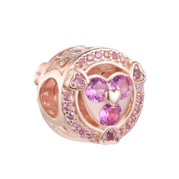 reveal your love sparkling hearts button charm silver beads for jewelry making fit chairms 925 pandora bracelet & bangle fashion jewelry spr, Black
reveal your love sparkling hearts button charm silver beads for jewelry making fit chairms 925 pandora bracelet & bangle fashion jewelry spr, Black