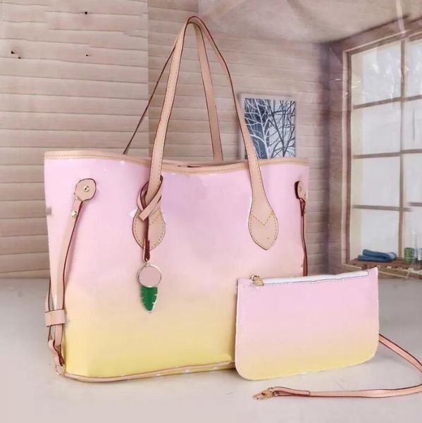 2022 designers crossbody tote high handbags bag womens purse qulity shopping lady shoulder bags coin leather 2 pcs/set m45685 ivhxm
2022 designers crossbody tote high handbags bag womens purse qulity shopping lady shoulder bags coin leather 2 pcs/set m45685 ivhxm