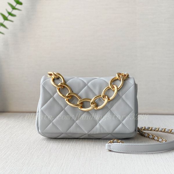 22 cowhide organ crossbody designer shoulder bags fashion handbags luxurious wholesale new style for woman cf diamond lattice leather purse
22 cowhide organ crossbody designer shoulder bags fashion handbags luxurious wholesale new style for woman cf diamond lattice leather purse