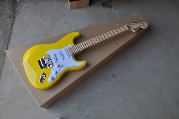 guitar maple fingerboard 22 products high-quality electric guitar ing price delivery
guitar maple fingerboard 22 products high-quality electric guitar ing price delivery