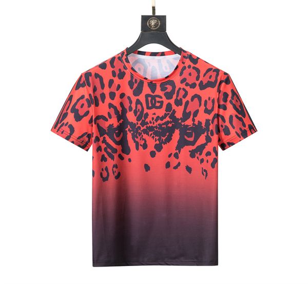 men's t-shirts designer bags luxury men's wear summer round neck sweat absorbing short sleeves outdoor breathable cotton printe57, White;black
men's t-shirts designer bags luxury men's wear summer round neck sweat absorbing short sleeves outdoor breathable cotton printe57, White;black