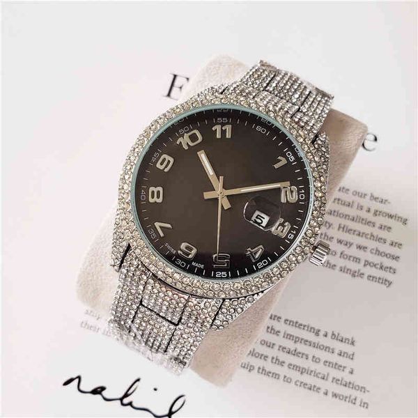 2022 r o l e x watches wrist luxury designer diving imitation ceramic classic business calendar full sky star brand name, Slivery;brown
2022 r o l e x watches wrist luxury designer diving imitation ceramic classic business calendar full sky star brand name, Slivery;brown