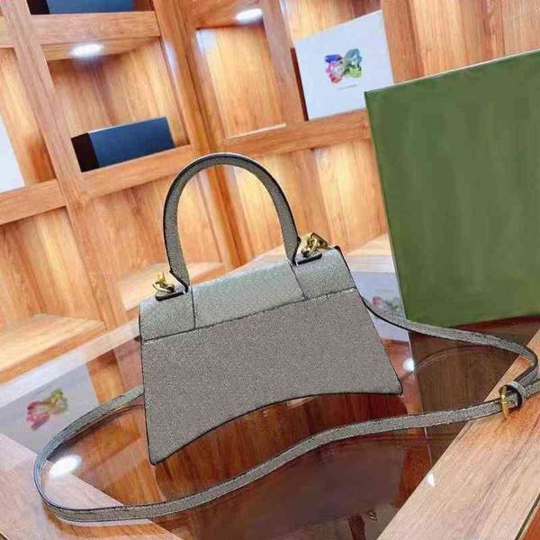 designer brand hourglass bag tote small handbags luxury women classic womens bags totes hacker series project n0hz#
designer brand hourglass bag tote small handbags luxury women classic womens bags totes hacker series project n0hz#