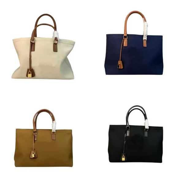 designer bags luxury women shoulder crossbody bags good quality lady purses large capacity messenger fashion letter canvas shopping multicol
designer bags luxury women shoulder crossbody bags good quality lady purses large capacity messenger fashion letter canvas shopping multicol