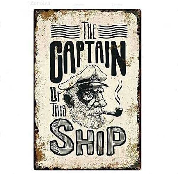 vintage metal sign guadalupe ross metal tin sign bike lane tin cycling bicycle route road bike wall decor metal sign es 8x12inches tin
vintage metal sign guadalupe ross metal tin sign bike lane tin cycling bicycle route road bike wall decor metal sign es 8x12inches tin