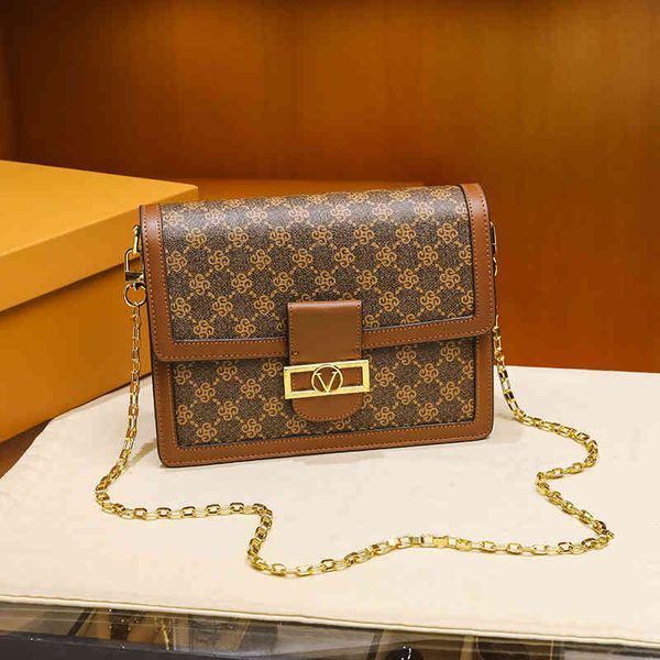 ladies fashion luxury brand tide bag wholesale warehouse recommendation 2022 new small
ladies fashion luxury brand tide bag wholesale warehouse recommendation 2022 new small