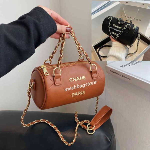 women's bag 2022 new solid color simple texture small fashion chain shoulder handbag designer bags
women's bag 2022 new solid color simple texture small fashion chain shoulder handbag designer bags