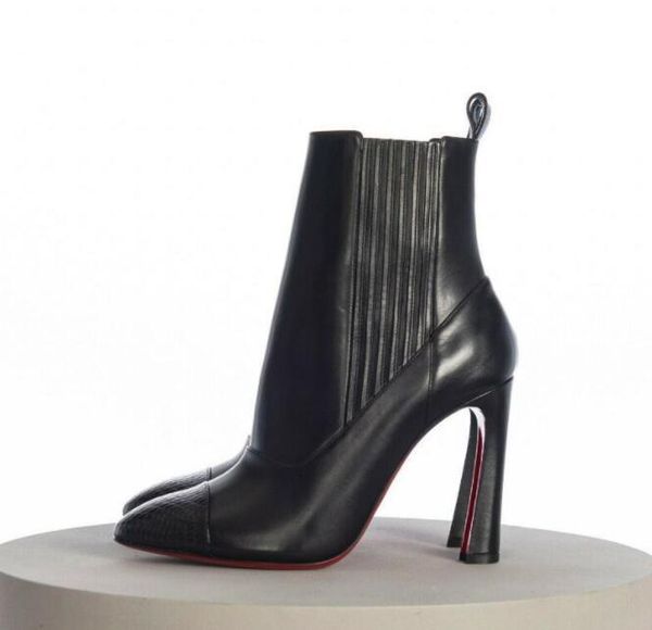 women's boots leather pointy heels black grey
women's boots leather pointy heels black grey